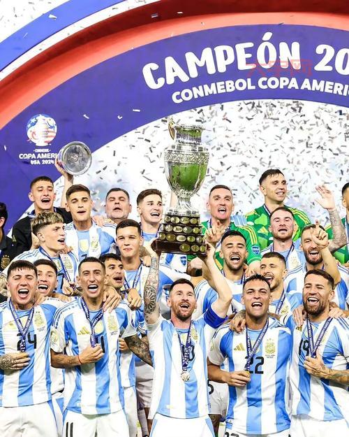 阿根廷 哥伦比亚怎么选？两国旅游优缺点大盘点！