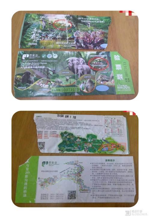 真野猪门票怎么快速获得?这几个方法效率最高!