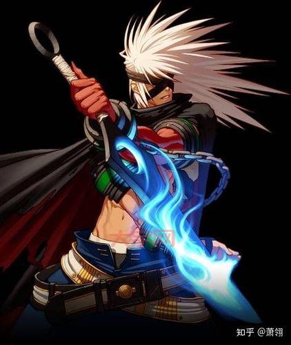 修罗觉醒的力量有多强？盘点那些觉醒后的惊人变化！