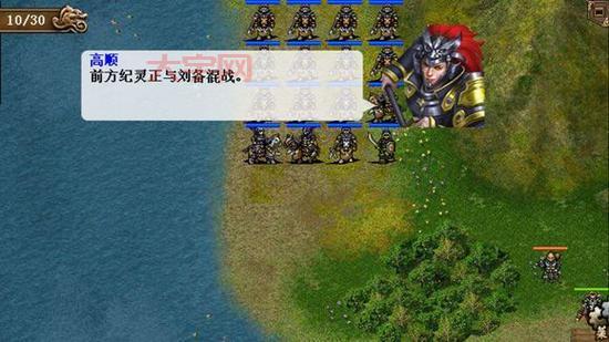 逃学大乱斗秘籍怎么用才厉害?高手教你几招轻松通关!