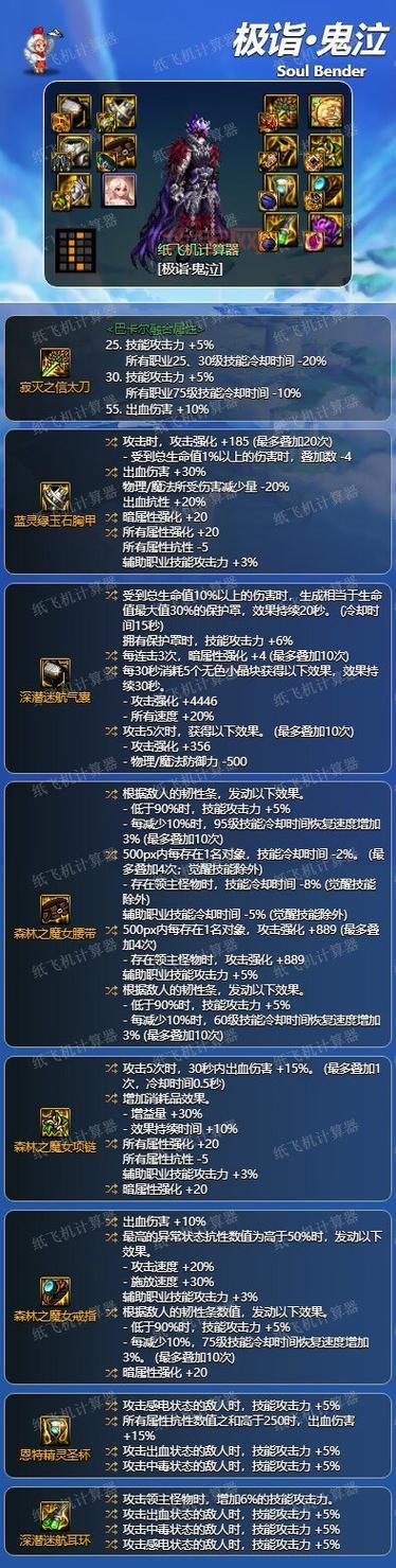 担心装备被分解？dnf装备怎么加锁图文攻略来了！