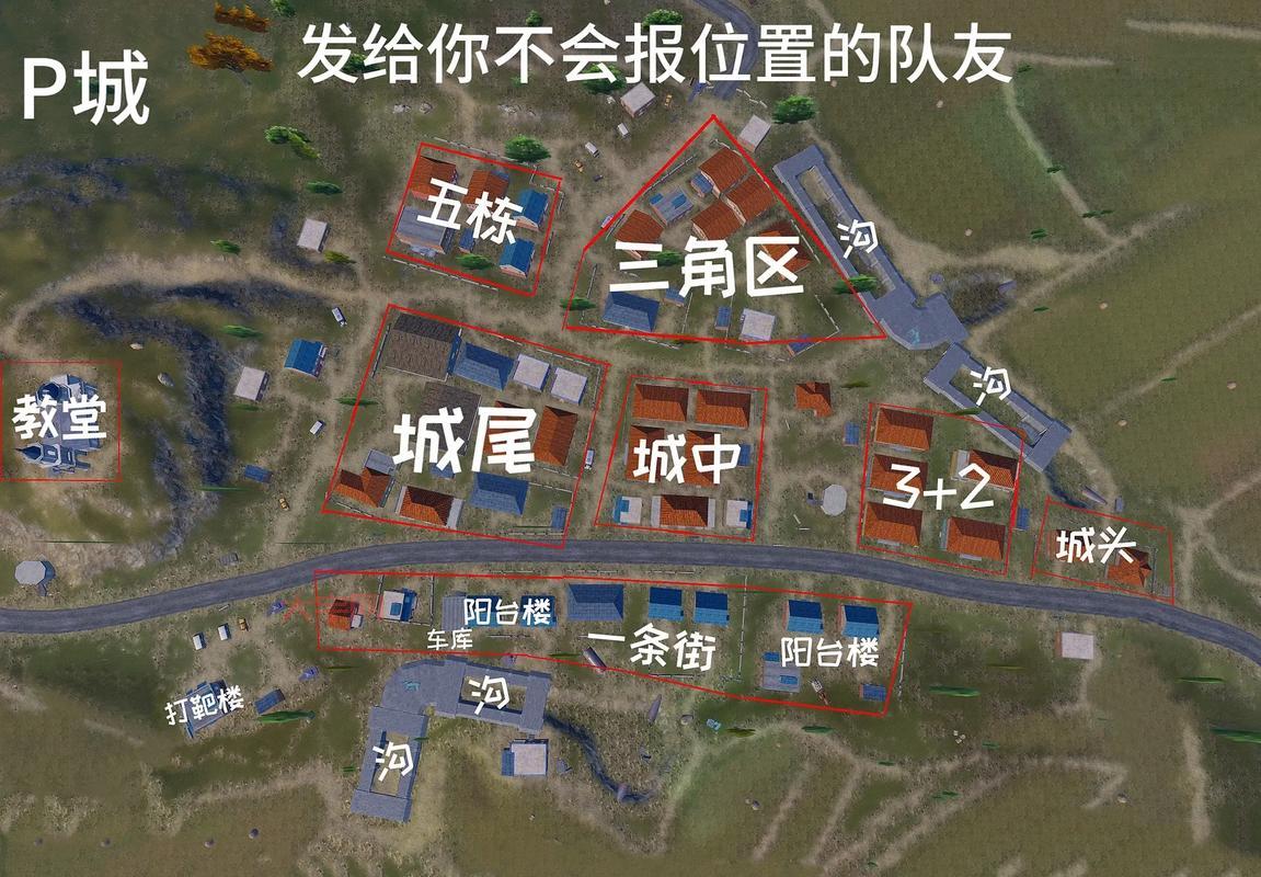 除了166SU吃瓜还有哪些地方？这几个吃瓜渠道也很不错！