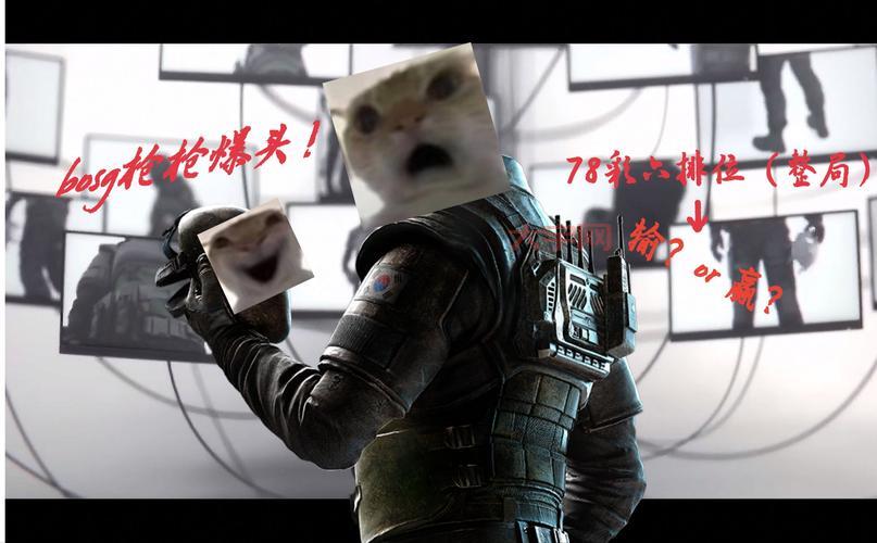 老鼠pis到底是谁啊？带你了解这位游戏大神的故事！