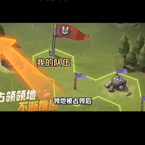 时空之门深渊击杀顺序弄错了怎么办?正确方法看这里!