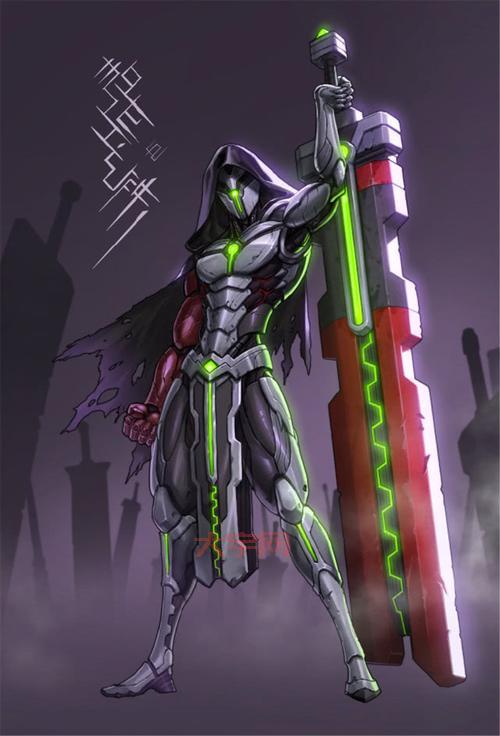 裂创心灵之刃哪里爆最容易？分享几个高效率的刷图点！