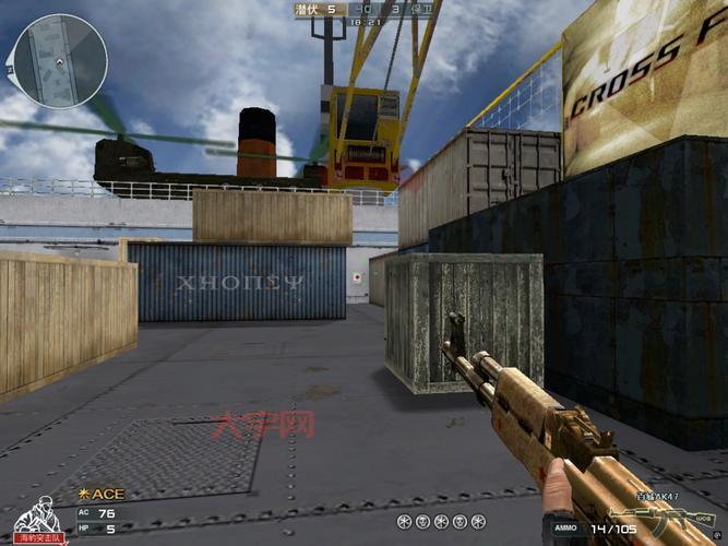 CF要倒闭了？盘点CF这些年，是情怀还是结束？