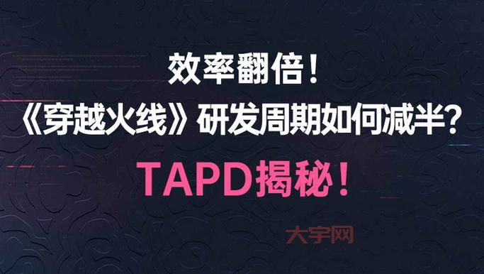 CF每日任务做不完？教你几招，效率翻倍完成！