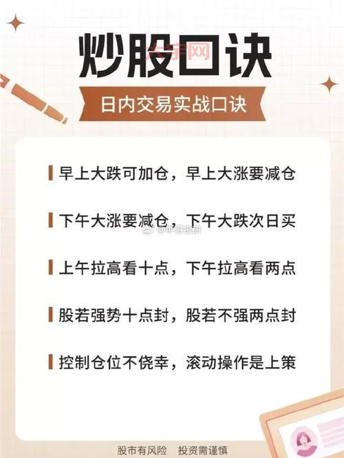 最股网有哪些炒股功能？教你几招玩转股市行情！