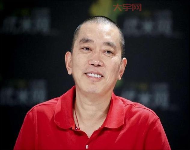 史玉柱的征途是怎么成功的？了解他的营销鬼才之路。