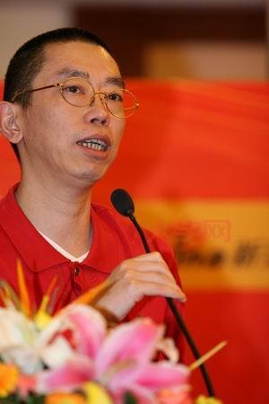 史玉柱的征途是怎么成功的？了解他的营销鬼才之路。