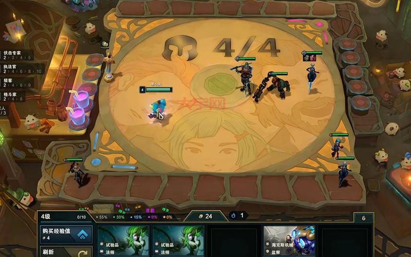 英雄联盟 s3为什么最经典？这几个理由让人无法反驳！