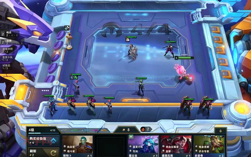 英雄联盟 s3为什么最经典？这几个理由让人无法反驳！