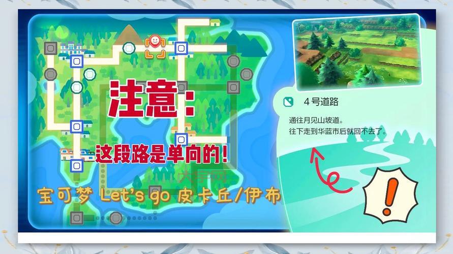 怎样才不会迷路？欢迎回来请牢记本站!!! 这个地址最好记！