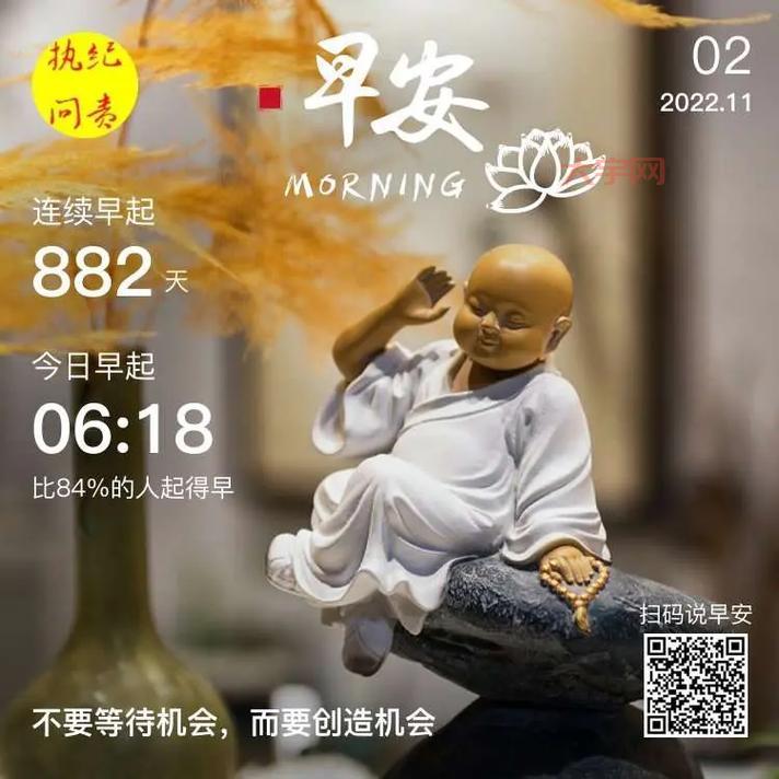 怎样才不会迷路?欢迎回来请牢记本站!!! 这个地址最好记!