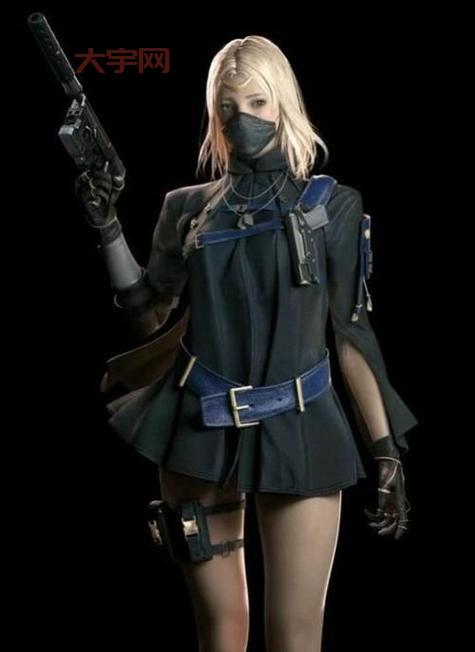 CF潘多拉觉醒怎么玩？高手教你快速上手新角色！