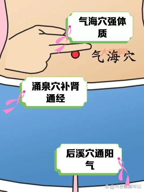 浊气洞到底在哪儿？详细位置及寻找攻略看这里！