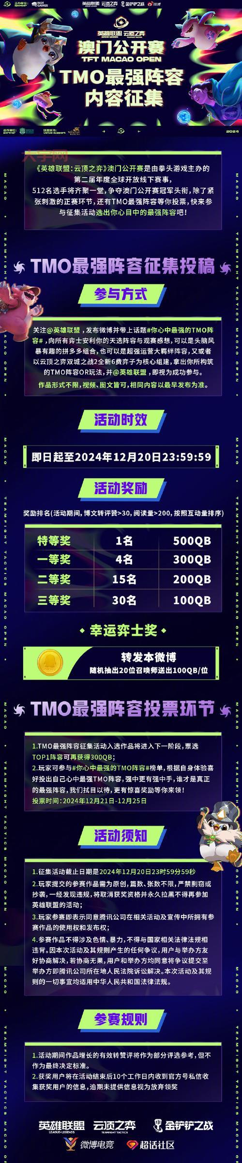 最新股神争霸活动来了！普通人也能参与的竞技平台！