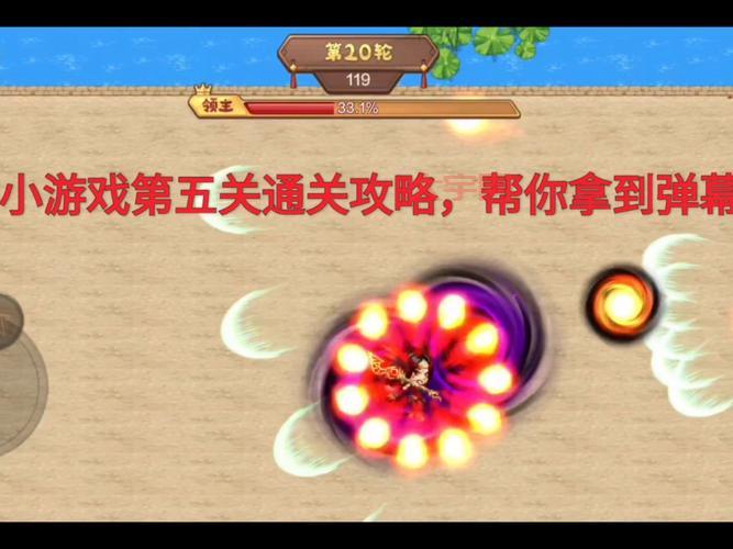 感觉dnf剧情模式难度太高了？几个小技巧助你轻松通关！