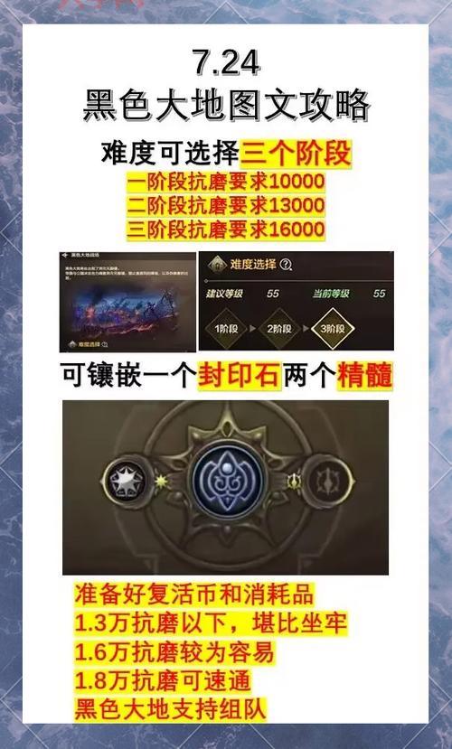 感觉dnf剧情模式难度太高了？几个小技巧助你轻松通关！