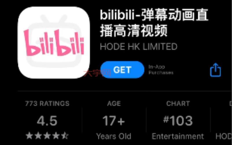 想找 bibibi 相关资源？这些地方可以帮你找到！