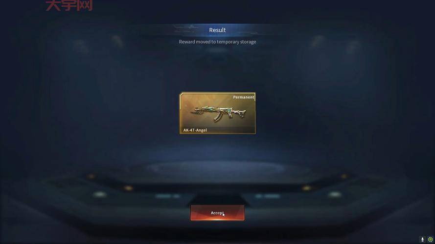 CF美服注册超详细攻略，教你轻松玩转美服CF！