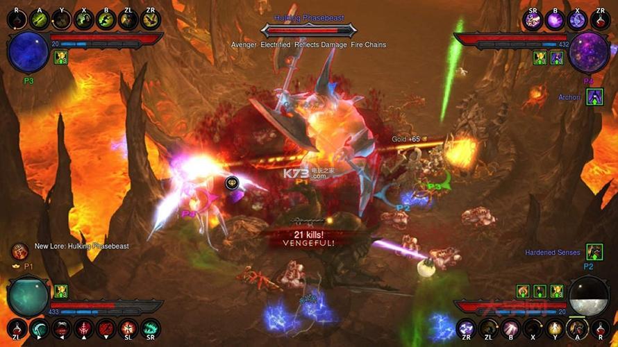 暗黑破坏神3值得玩吗？优缺点分析告诉你真相！