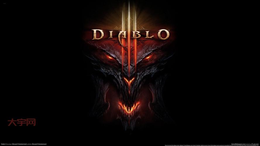 暗黑破坏神3值得玩吗？优缺点分析告诉你真相！