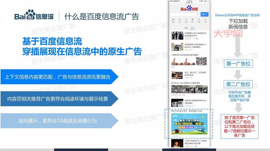 百度推广效果怎么样?看看过来人怎么说百度推广那些事!