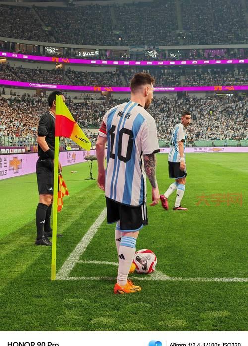 梅西任意球破门视频，一起来回顾这激动人心的时刻！