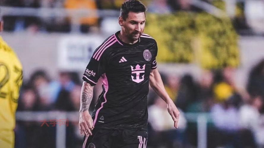 梅西任意球破门视频,一起来回顾这激动人心的时刻!