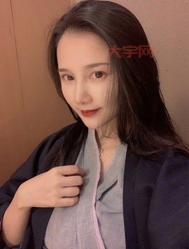 深扒伊芙蕾雅4p事件，是炒作还是另有隐情？