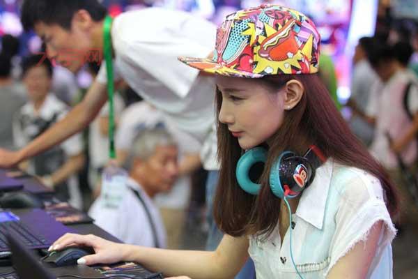 深扒伊芙蕾雅4p事件,是炒作还是另有隐情?