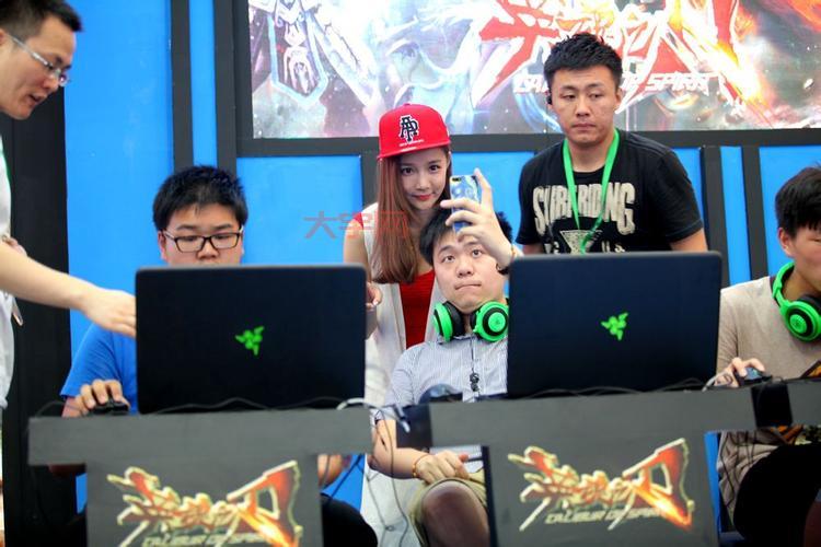 深扒伊芙蕾雅4p事件,是炒作还是另有隐情?