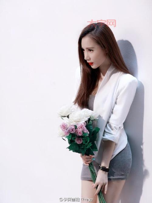 深扒伊芙蕾雅4p事件,是炒作还是另有隐情?