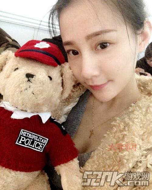 深扒伊芙蕾雅4p事件,是炒作还是另有隐情?