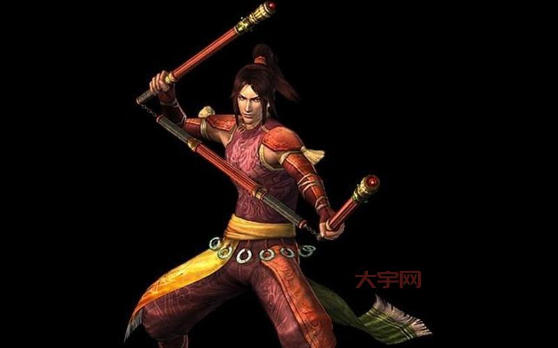 真三国无双5怎么玩才过瘾？老玩家分享这些实用技巧！