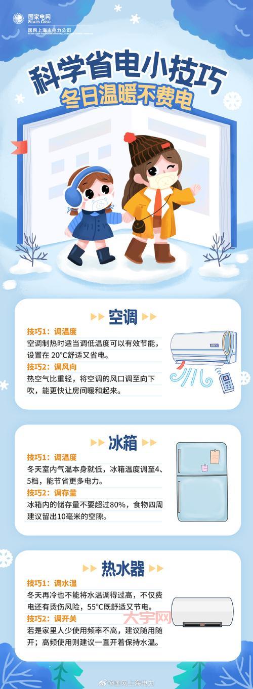 哪里有卖节能节电器？线上线下渠道全攻略，购买更方便！