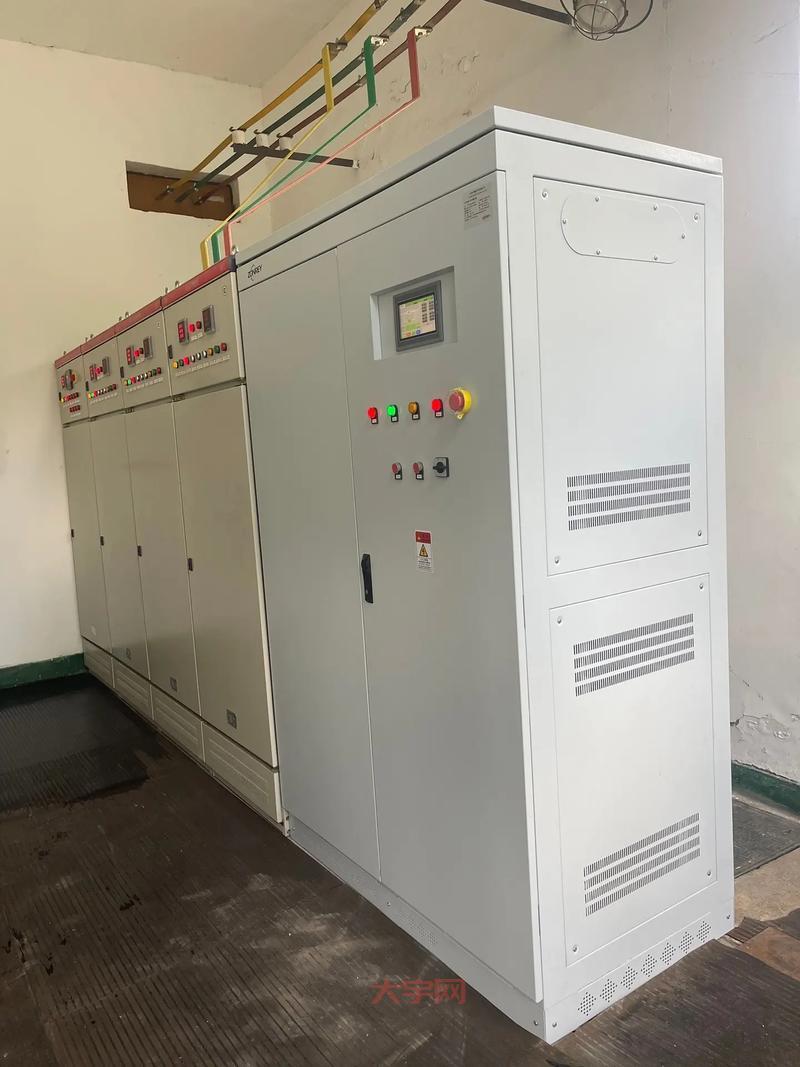 哪里有卖节能节电器？线上线下渠道全攻略，购买更方便！