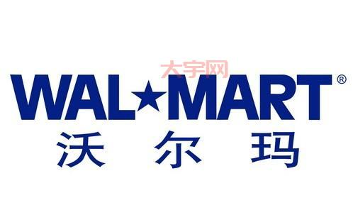 哪里有卖节能节电器？线上线下渠道全攻略，购买更方便！