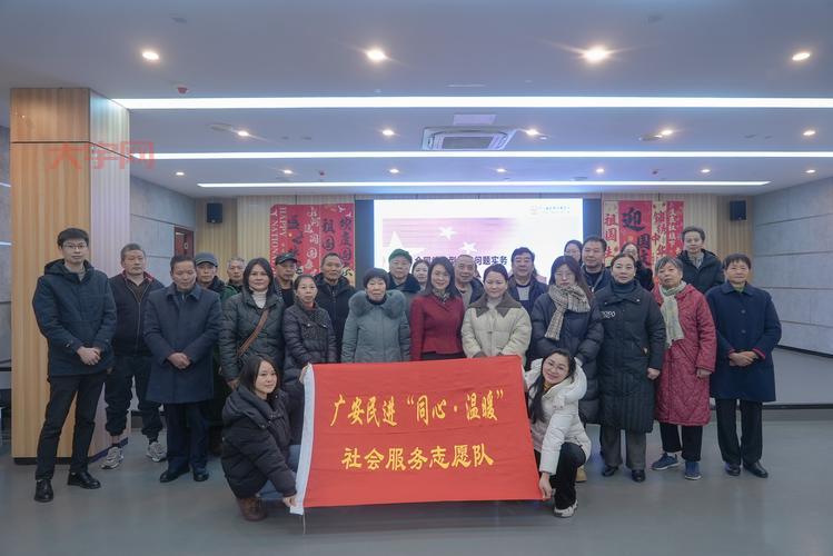 郑州交通事故律师咨询，专业律师为你答疑解惑！