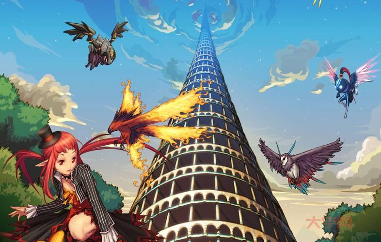 DNF霸王契约效果怎么样？实测数据告诉你答案！