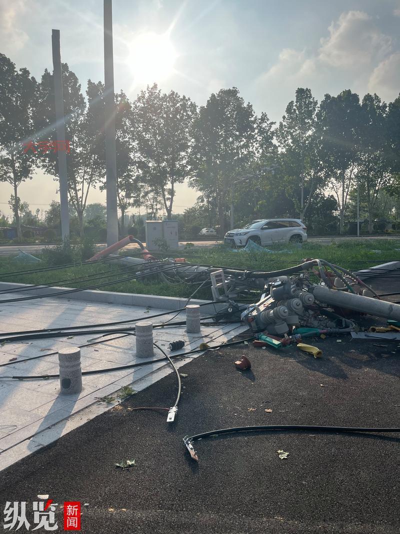 盐城阜宁龙卷风过去几年了?阜宁现在恢复得怎么样?