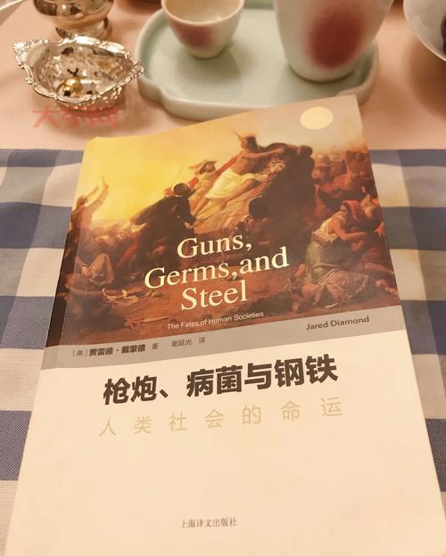 枪炮世界里的那些事:军事爱好者必看的小知识