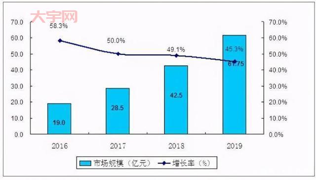 最新中日关系走向何方？未来发展趋势分析