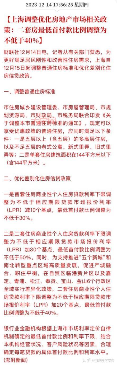 楼市松绑第一枪是哪个城市？对全国楼市有什么影响？