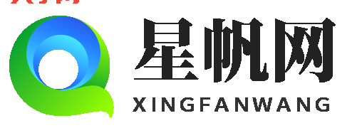 星帆网