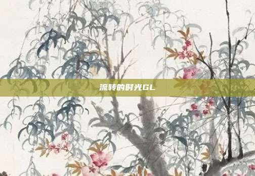 流转的时光GL